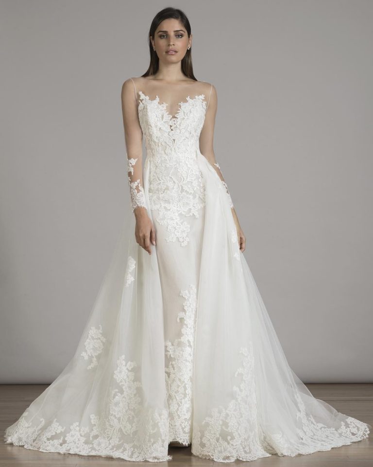 Dantel İşleme Balık